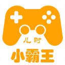 广东高院部署60项任务推进新一轮司法改革