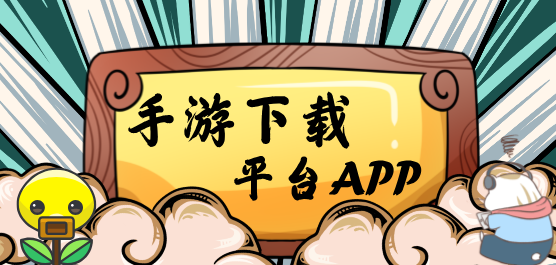 亚洲精品国产A久久久久久